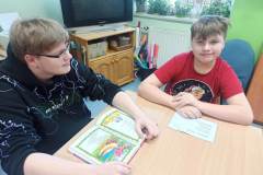 Konkurs-Pieknego-Czytania-11