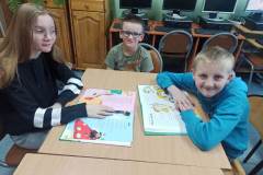 Konkurs-Pieknego-Czytania-12