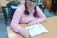 Konkurs-Pieknego-Czytania-13