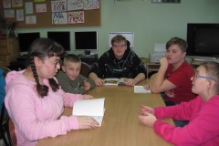 Konkurs-Pieknego-Czytania-2