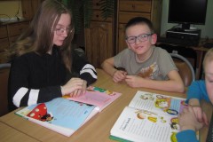 Konkurs-Pieknego-Czytania-3