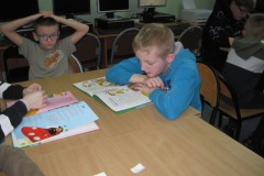 Konkurs-Pieknego-Czytania-4