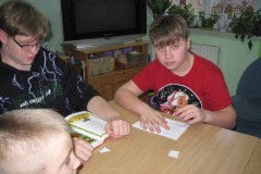 Konkurs-Pieknego-Czytania-5