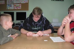 Konkurs-Pieknego-Czytania-6