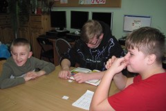 Konkurs-Pieknego-Czytania-7