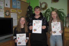 Konkurs-Pieknego-Czytania-8