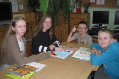 Konkurs-Pieknego-Czytania