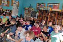 Konkurs Wiedzy o Jaworze 2024