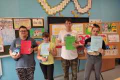 Konkurs-Wiedzy-o-Jaworze-2