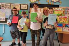 Konkurs-Wiedzy-o-Jaworze-5