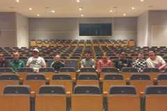 kopalnia w wałbrzychu