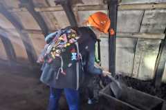 wycieczka-do-kopalni-w-Walbrzychu-1