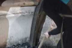 wycieczka-do-kopalni-w-Walbrzychu-10