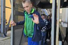 wycieczka-do-kopalni-w-Walbrzychu-12