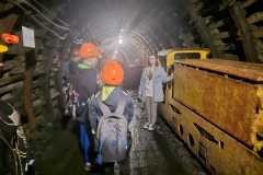 wycieczka-do-kopalni-w-Walbrzychu-13