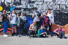 wycieczka-do-kopalni-w-Walbrzychu-14