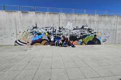 wycieczka-do-kopalni-w-Walbrzychu-15