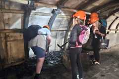 wycieczka-do-kopalni-w-Walbrzychu-16