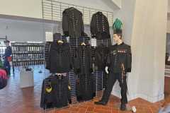 wycieczka-do-kopalni-w-Walbrzychu-17