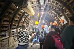 wycieczka-do-kopalni-w-Walbrzychu-18