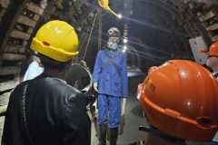 wycieczka-do-kopalni-w-Walbrzychu-19