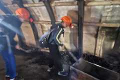 wycieczka-do-kopalni-w-Walbrzychu-2