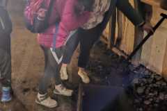 wycieczka-do-kopalni-w-Walbrzychu-20