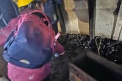 wycieczka-do-kopalni-w-Walbrzychu-21