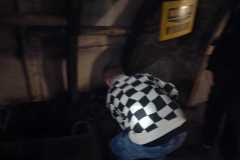 wycieczka-do-kopalni-w-Walbrzychu-3