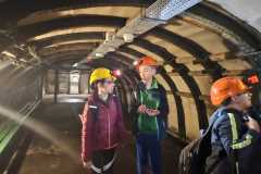 wycieczka-do-kopalni-w-Walbrzychu-4