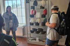 wycieczka-do-kopalni-w-Walbrzychu-5