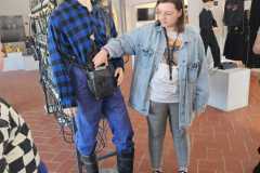 wycieczka-do-kopalni-w-Walbrzychu-6