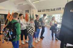 wycieczka-do-kopalni-w-Walbrzychu-7