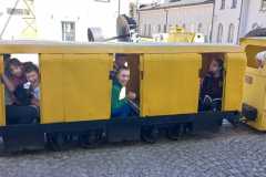 wycieczka-do-kopalni-w-Walbrzychu-8