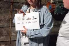 wycieczka-do-kopalni-w-Walbrzychu-9