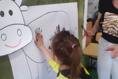 received_1006601733660777