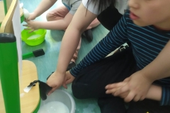 received_1018086886266821