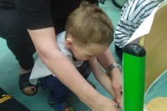 received_1310819262979624