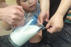 received_1409794256452896