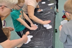 received_1473937919808777