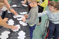 received_1620315608456486