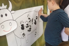 received_1645835459256797