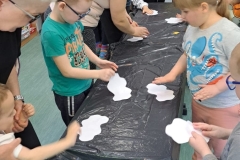 received_174424465242273