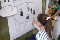 received_217384141049384