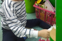 received_220113610733190