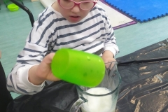 received_2376544679220791