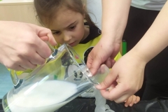 received_239955642050756