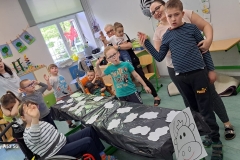 received_2444125089090127