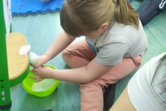 received_260233413063678