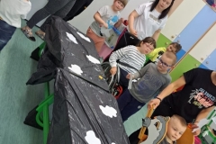 received_272380221879775